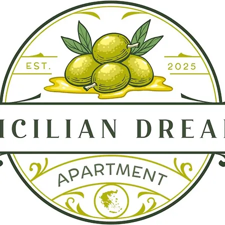 Sicilian Dream * Letojanni