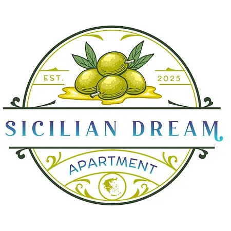 Apartment Sicilian Dream *